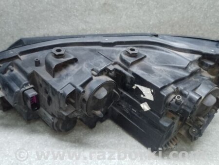 ФОТО Фара для Volkswagen Passat B7 (09.2010-06.2015) Київ