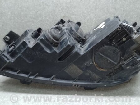ФОТО Фара для Volkswagen Passat B7 (09.2010-06.2015) Київ