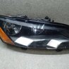 Фара Volkswagen Passat B7 (09.2010-06.2015)
