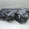 ФОТО Фара для Volkswagen Passat B7 (09.2010-06.2015) Київ