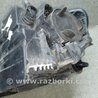 ФОТО Фара для Volkswagen Passat B7 (09.2010-06.2015) Київ