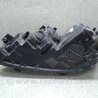 ФОТО Фара для Volkswagen Passat B7 (09.2010-06.2015) Київ