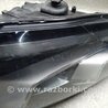 ФОТО Фара для Volkswagen Passat B7 (09.2010-06.2015) Київ