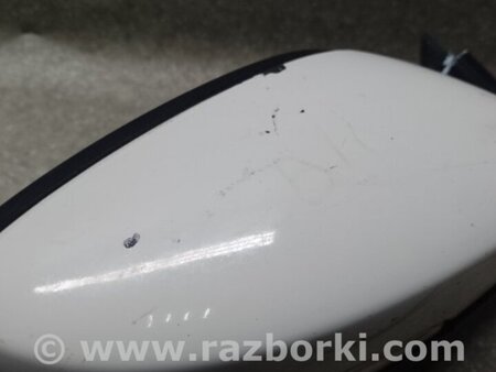 ФОТО Зеркало для Volkswagen Passat B7 (09.2010-06.2015) Київ