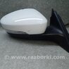 ФОТО Зеркало для Volkswagen Passat B7 (09.2010-06.2015) Київ