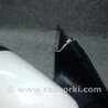 ФОТО Зеркало для Volkswagen Passat B7 (09.2010-06.2015) Київ