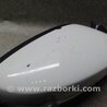 ФОТО Зеркало для Volkswagen Passat B7 (09.2010-06.2015) Київ