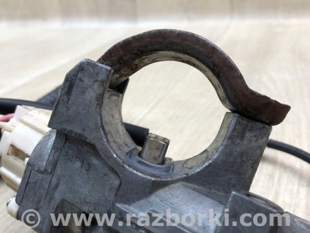 ФОТО Замок запалювання для Nissan Versa B17 Київ