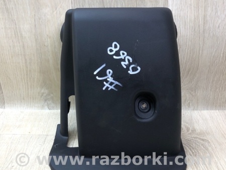 ФОТО Кожух рульової колонки для Hyundai Veloster I FS (11-18) Київ