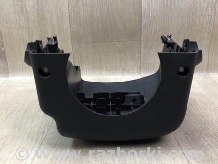ФОТО Кожух рульової колонки для Hyundai Veloster I FS (11-18) Київ