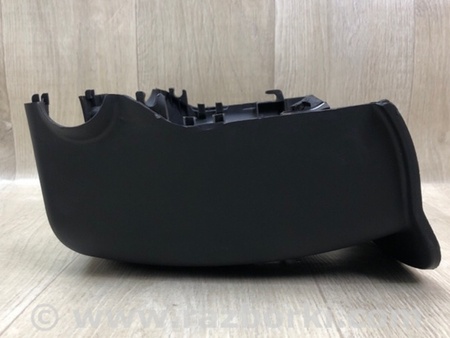 ФОТО Кожух рульової колонки для Hyundai Veloster I FS (11-18) Київ