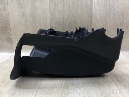 ФОТО Кожух рульової колонки для Hyundai Veloster I FS (11-18) Київ