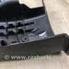 ФОТО Кожух рульової колонки для Hyundai Veloster I FS (11-18) Київ
