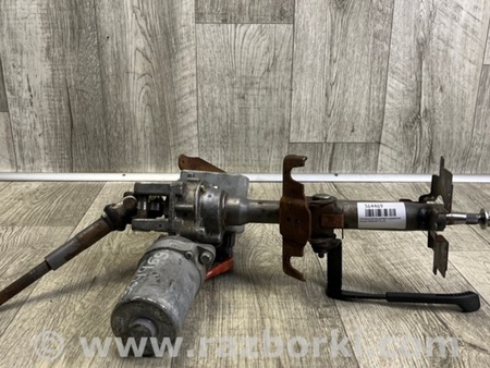 ФОТО Електропідсилювач рульового керування для Nissan Versa B17 Київ