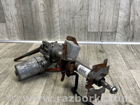 ФОТО Електропідсилювач рульового керування для Nissan Versa B17 Київ