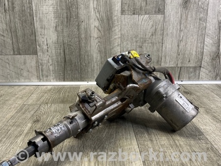 ФОТО Електропідсилювач рульового керування для Hyundai Tucson II LM (09-15) Київ