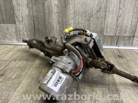 ФОТО Електропідсилювач рульового керування для Hyundai Tucson II LM (09-15) Київ