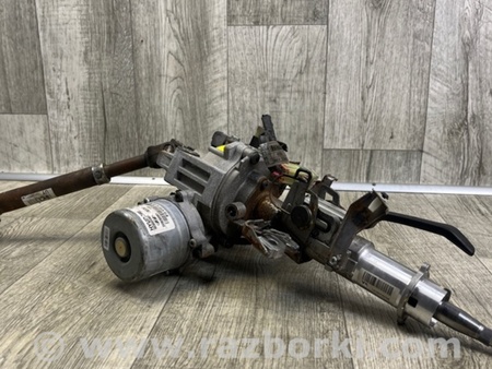 ФОТО Електропідсилювач рульового керування для Hyundai Veloster I FS (11-18) Київ