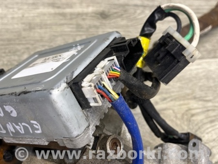 ФОТО Електропідсилювач рульового керування для Hyundai Veloster I FS (11-18) Київ