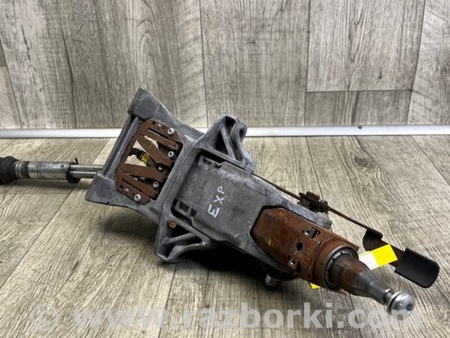 ФОТО Рульовий вал для Ford Explorer V U502 (10-19) Київ