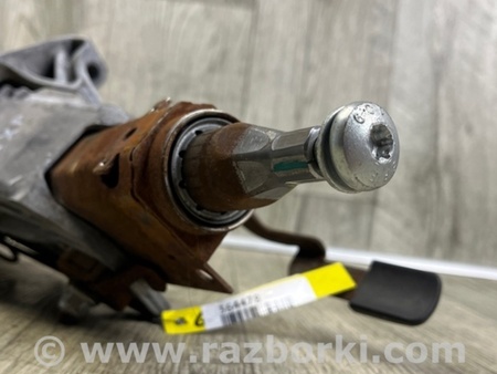 ФОТО Рульовий вал для Ford Explorer V U502 (10-19) Київ