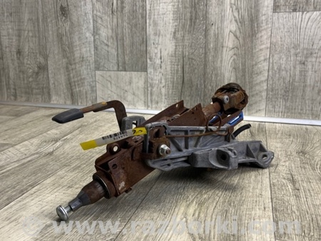 ФОТО Рульовий вал для Ford Explorer V U502 (10-19) Київ