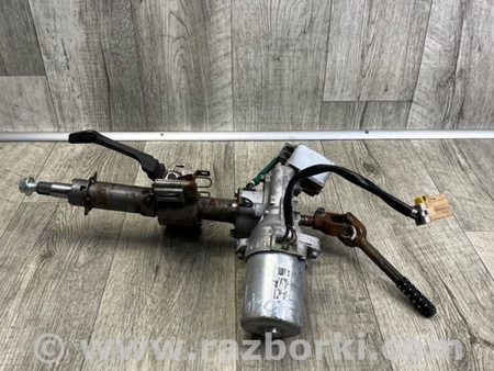 ФОТО Електропідсилювач рульового керування для KIA Rio 4 YB/FB (17-23) Київ