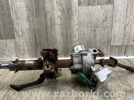 ФОТО Електропідсилювач рульового керування для KIA Rio 4 YB/FB (17-23) Київ