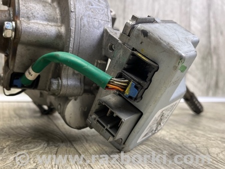 ФОТО Електропідсилювач рульового керування для KIA Rio 4 YB/FB (17-23) Київ