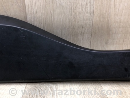 ФОТО Накладка двері для Nissan Murano Z52 (14-24) Київ