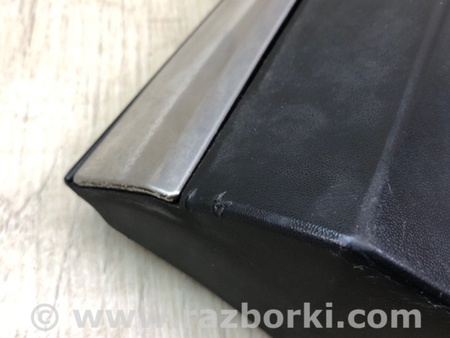 ФОТО Накладка двері для Nissan Murano Z52 (14-24) Київ