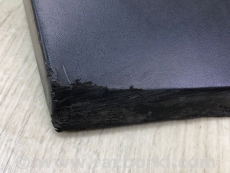 ФОТО Накладка двері для Nissan Murano Z52 (14-24) Київ