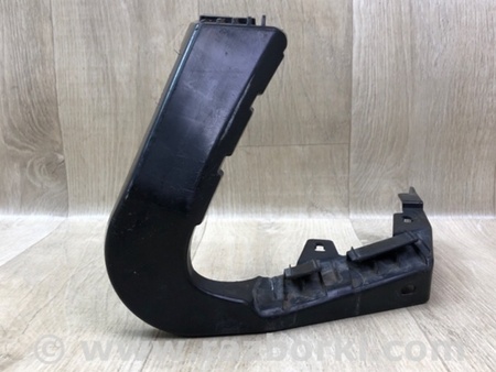 ФОТО Кронштейн переднього бампера (під фарою) для Suzuki Kizashi (2009-2014) Київ