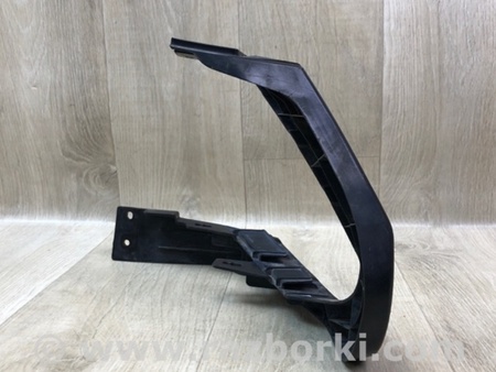 ФОТО Кронштейн переднього бампера (під фарою) для Suzuki Kizashi (2009-2014) Київ