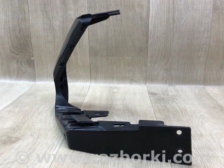 ФОТО Кронштейн переднього бампера (під фарою) для Suzuki Kizashi (2009-2014) Київ