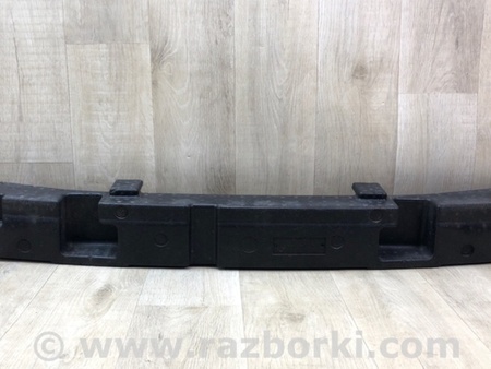 ФОТО Наповнювач бампера задній для Nissan Murano Z52 (14-24) Київ