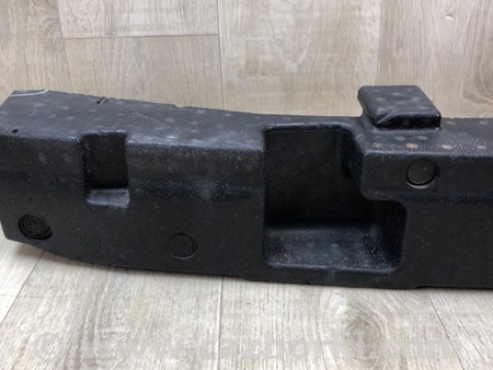 ФОТО Наповнювач бампера задній для Nissan Murano Z52 (14-24) Київ