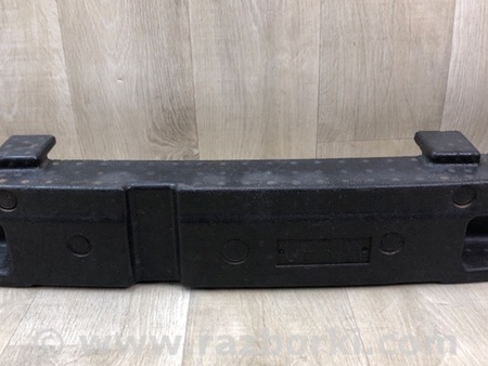 ФОТО Наповнювач бампера задній для Nissan Murano Z52 (14-24) Київ