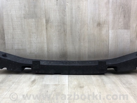 ФОТО Наповнювач бампера задній для Nissan Murano Z52 (14-24) Київ