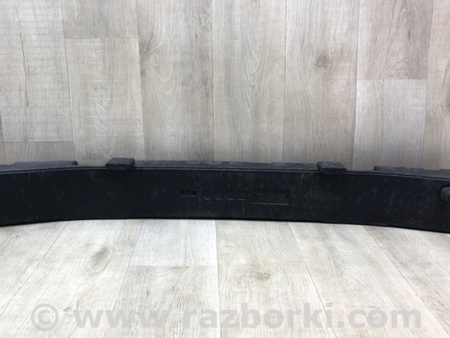 ФОТО Наповнювач бампера задній для Nissan Murano Z52 (14-24) Київ