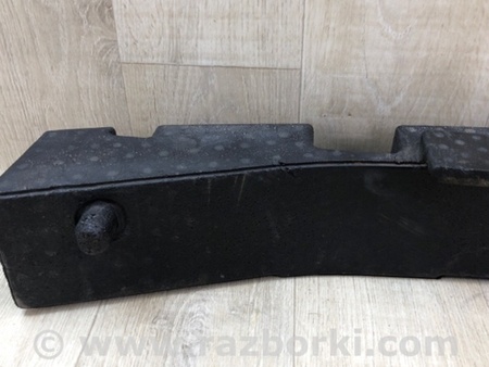 ФОТО Наповнювач бампера задній для Nissan Murano Z52 (14-24) Київ