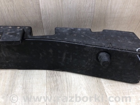 ФОТО Наповнювач бампера задній для Nissan Murano Z52 (14-24) Київ