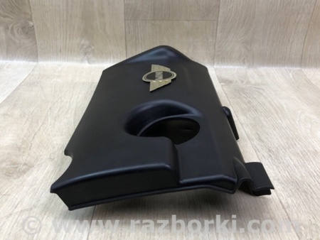 ФОТО Накладка двигуна декоративна для MINI R60 Countryman (06-16) Київ