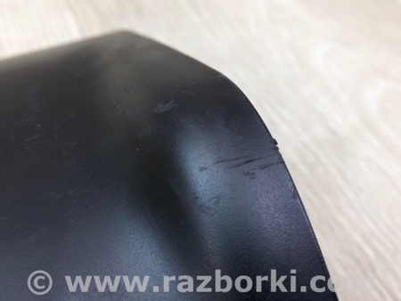 ФОТО Накладка двигуна декоративна для MINI R60 Countryman (06-16) Київ