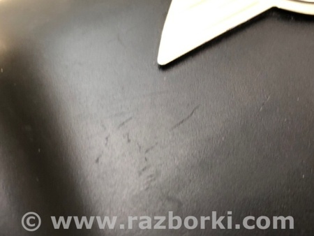 ФОТО Накладка двигуна декоративна для MINI R60 Countryman (06-16) Київ