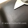 ФОТО Накладка двигуна декоративна для MINI R60 Countryman (06-16) Київ