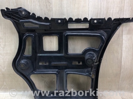 ФОТО Кронштейн заднього бампера для BMW 3 E90 (2005-2013) Київ