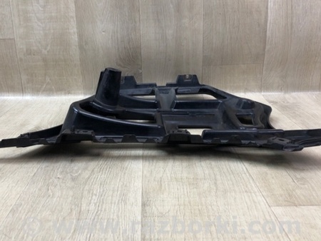 ФОТО Кронштейн заднього бампера для BMW 3 E90 (2005-2013) Київ