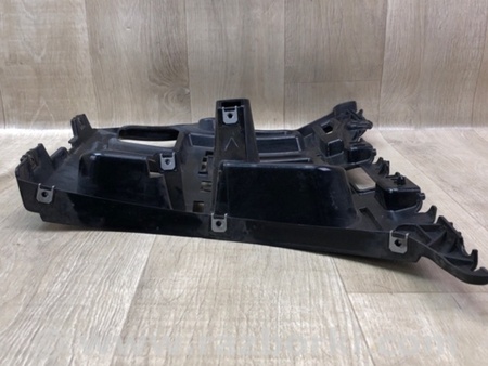 ФОТО Кронштейн заднього бампера для BMW 3 E90 (2005-2013) Київ