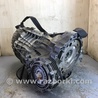 Автоматична трансмісія Audi (Ауди) A4 IV B8 8K (07-15)